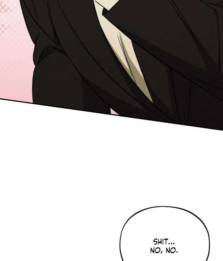 Love Me Like You Owe Me Chapter 13 page 56 - 