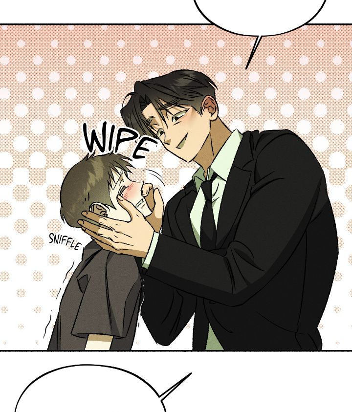 Love Me Like You Owe Me Chapter 13 page 57 - 