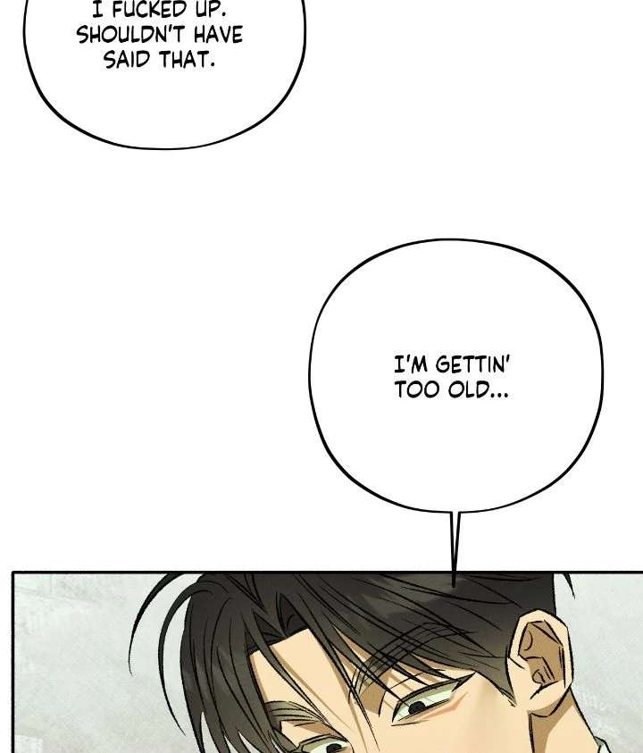 Love Me Like You Owe Me Chapter 13 page 58 - 