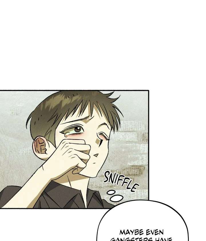 Love Me Like You Owe Me Chapter 13 page 60 - 