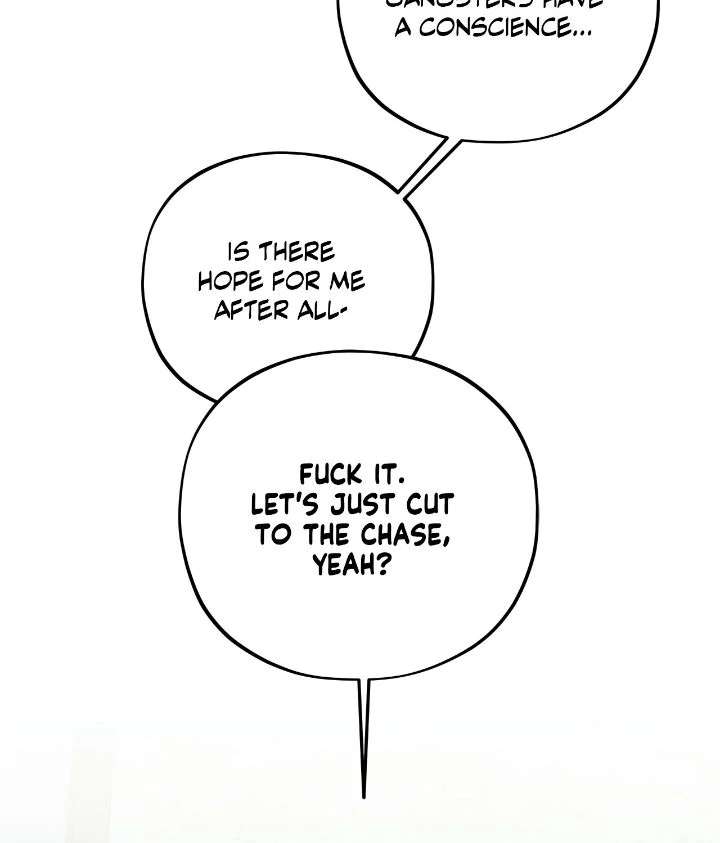 Love Me Like You Owe Me Chapter 13 page 61 - 