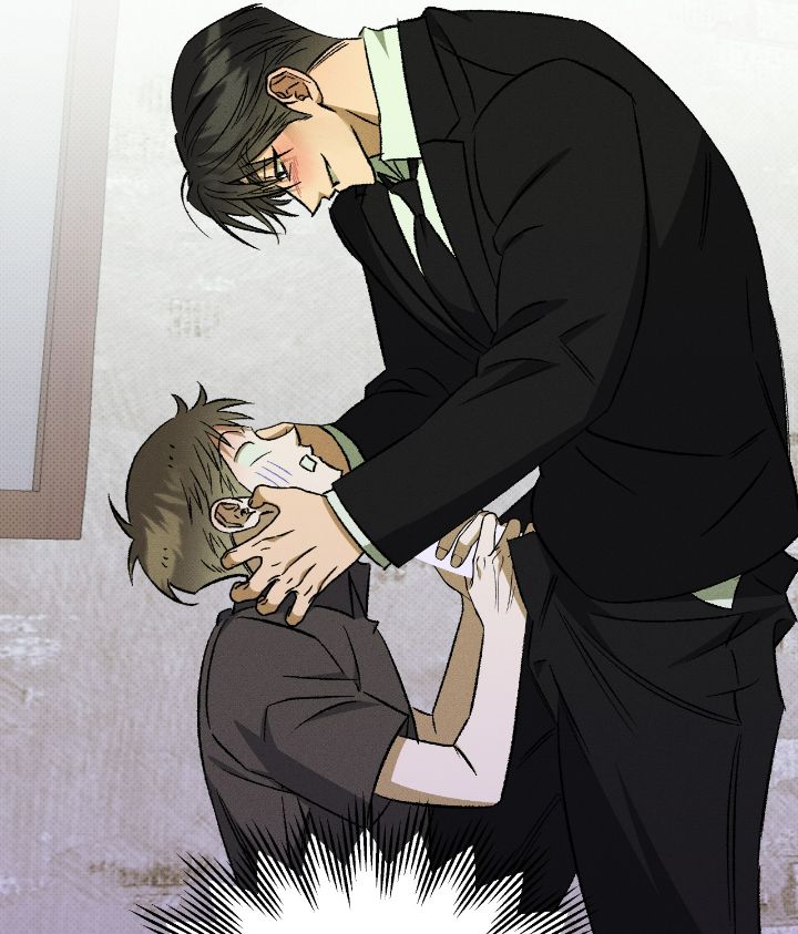 Love Me Like You Owe Me Chapter 13 page 62 - 