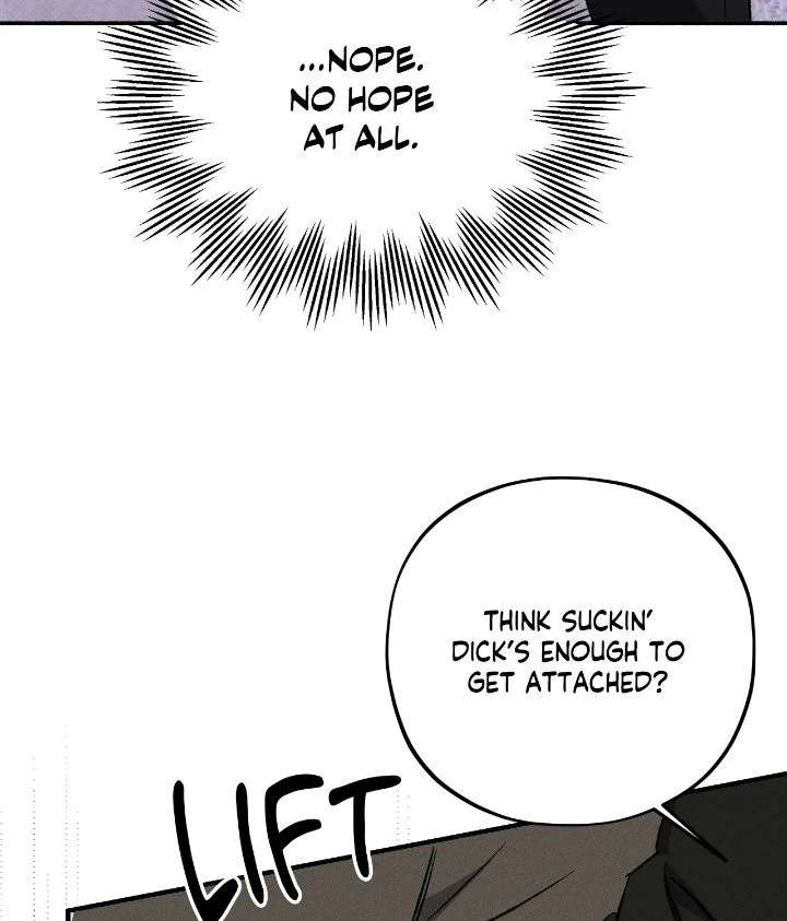 Love Me Like You Owe Me Chapter 13 page 63 - 
