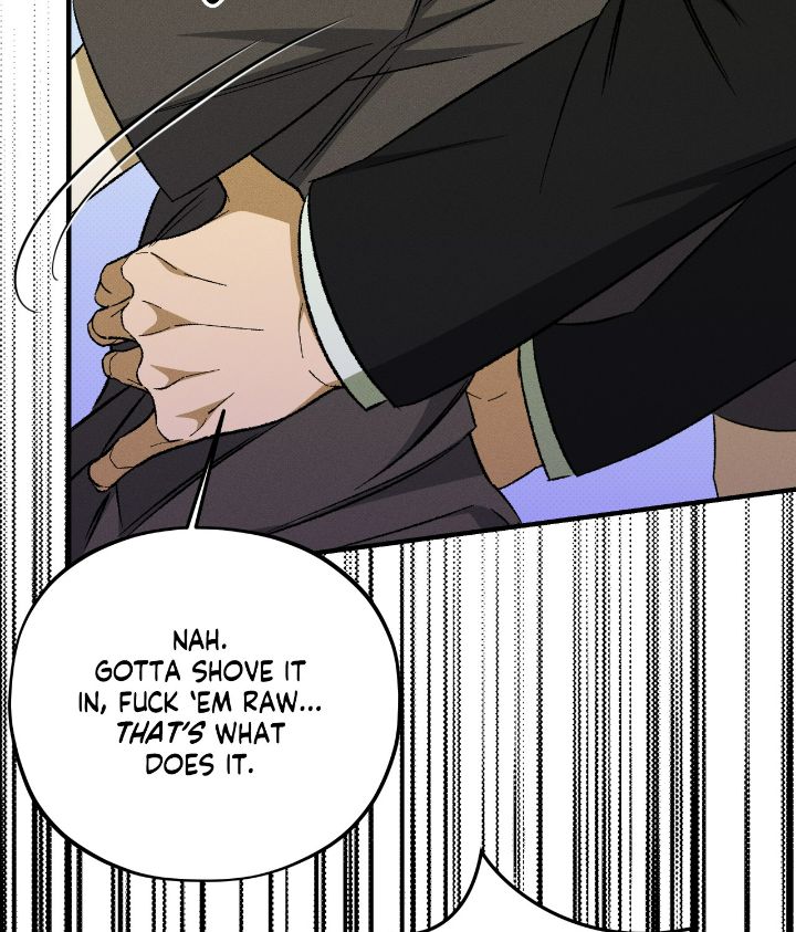 Love Me Like You Owe Me Chapter 13 page 64 - 