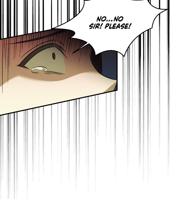 Love Me Like You Owe Me Chapter 13 page 65 - 