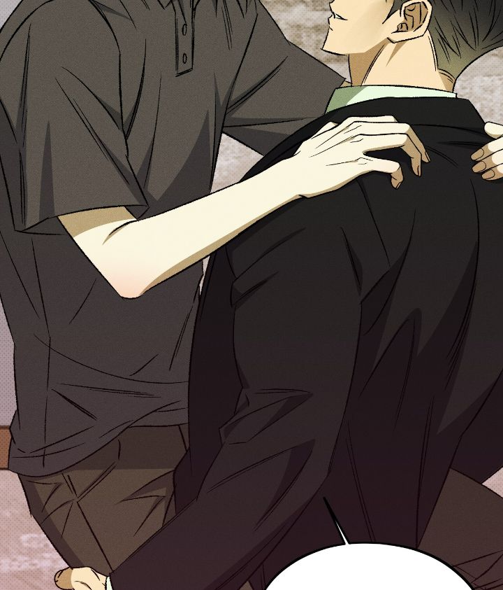 Love Me Like You Owe Me Chapter 13 page 67 - 