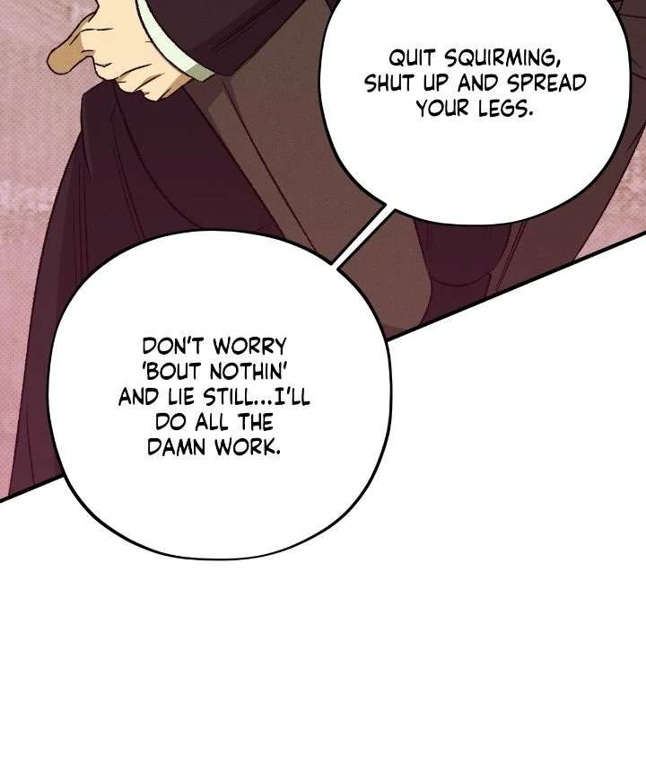 Love Me Like You Owe Me Chapter 13 page 68 - 