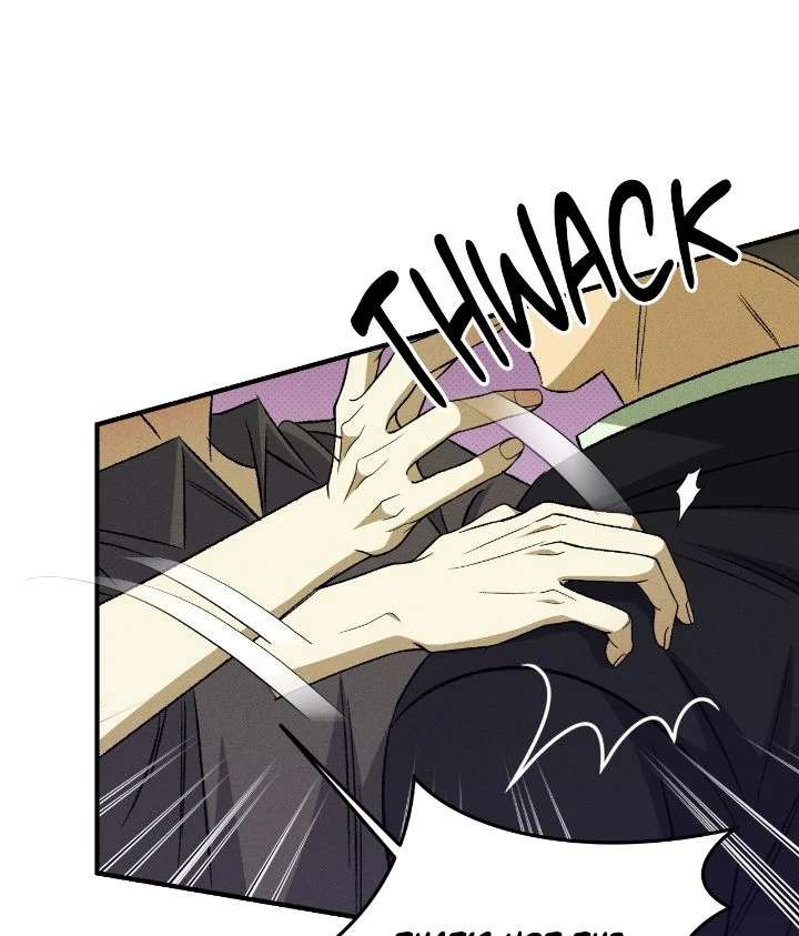 Love Me Like You Owe Me Chapter 13 page 69 - 