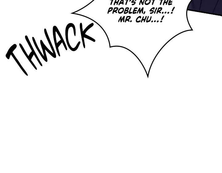 Love Me Like You Owe Me Chapter 13 page 70 - 