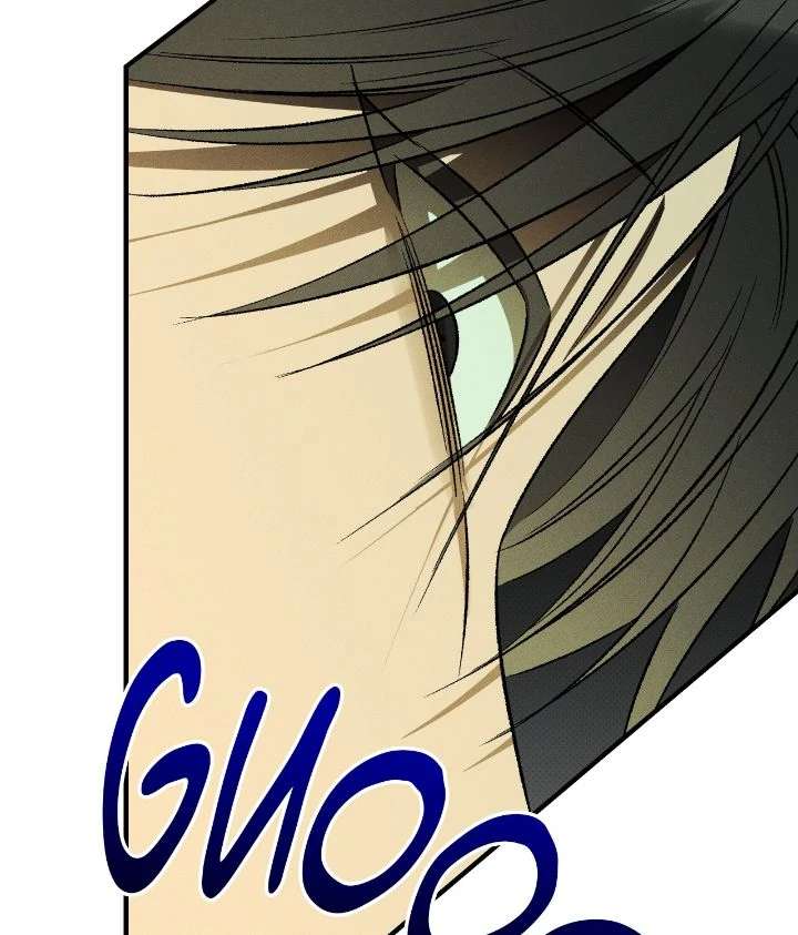 Love Me Like You Owe Me Chapter 13 page 8 - 