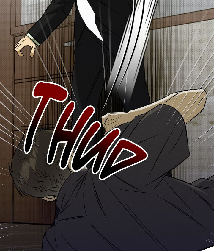 Love Me Like You Owe Me Chapter 13 page 72 - 