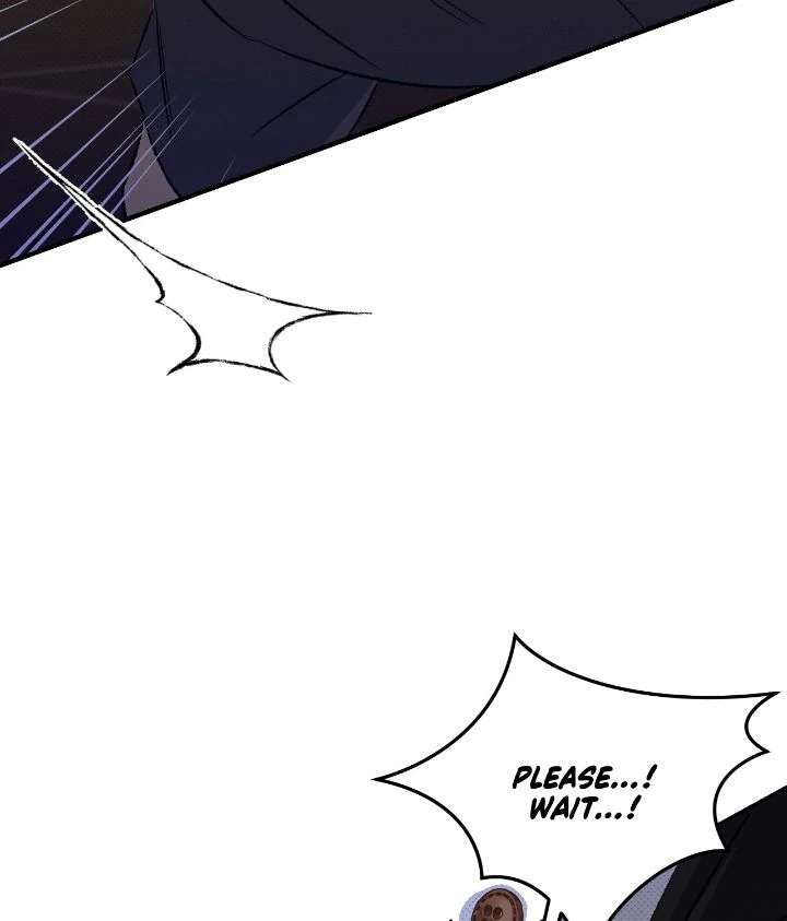 Love Me Like You Owe Me Chapter 13 page 73 - 