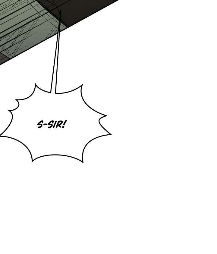 Love Me Like You Owe Me Chapter 13 page 75 - 