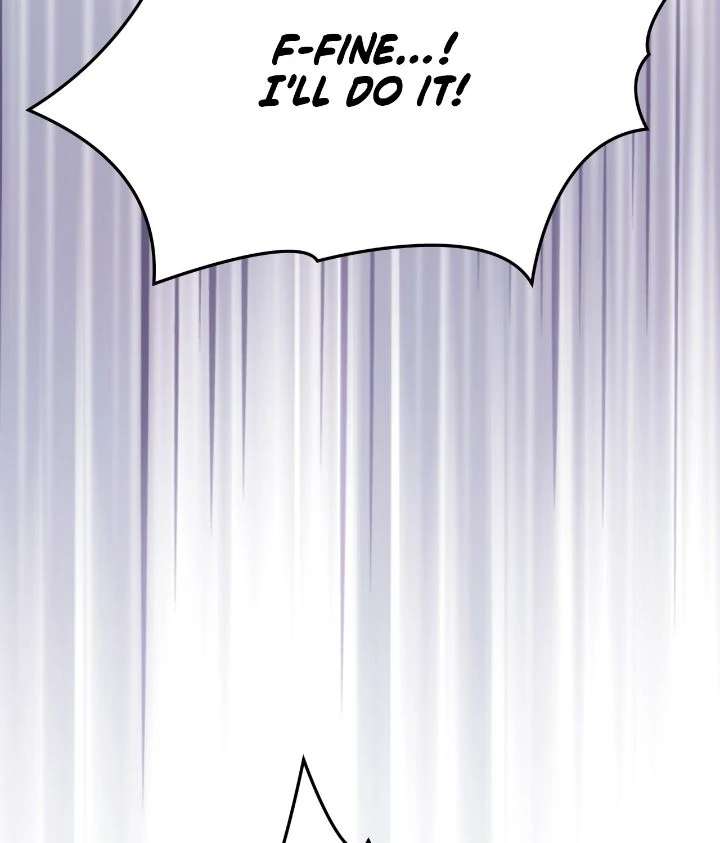 Love Me Like You Owe Me Chapter 13 page 78 - 