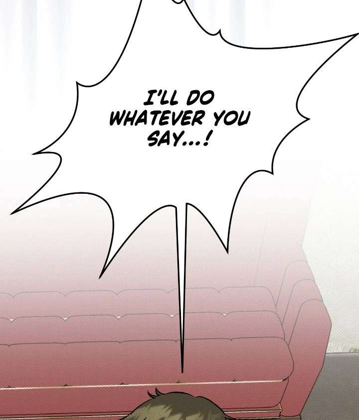 Love Me Like You Owe Me Chapter 13 page 79 - 