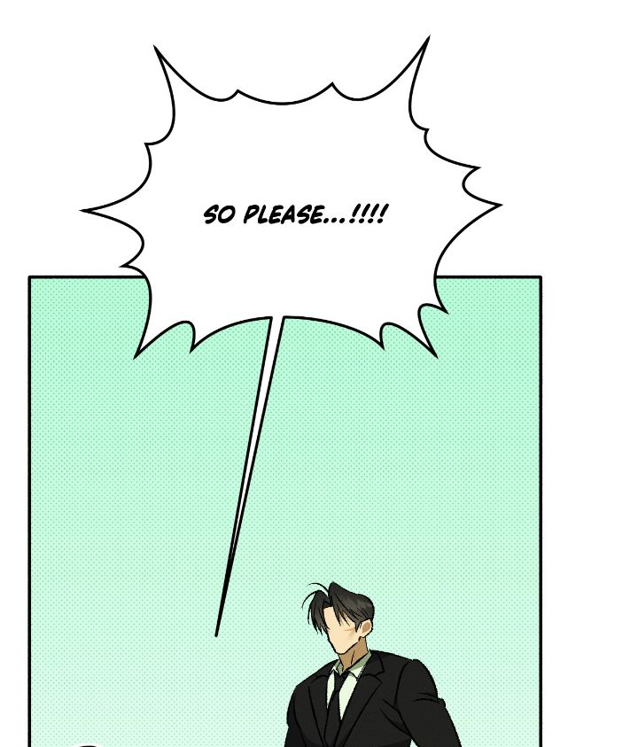 Love Me Like You Owe Me Chapter 13 page 82 - 