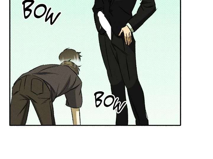 Love Me Like You Owe Me Chapter 13 page 83 - 