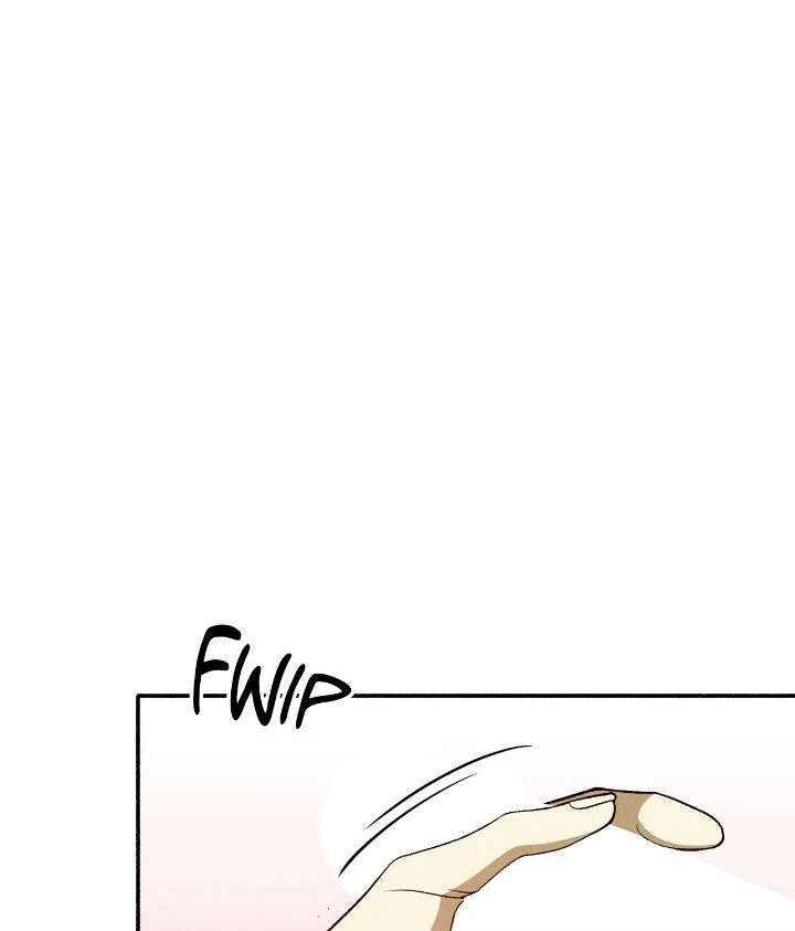 Love Me Like You Owe Me Chapter 13 page 84 - 