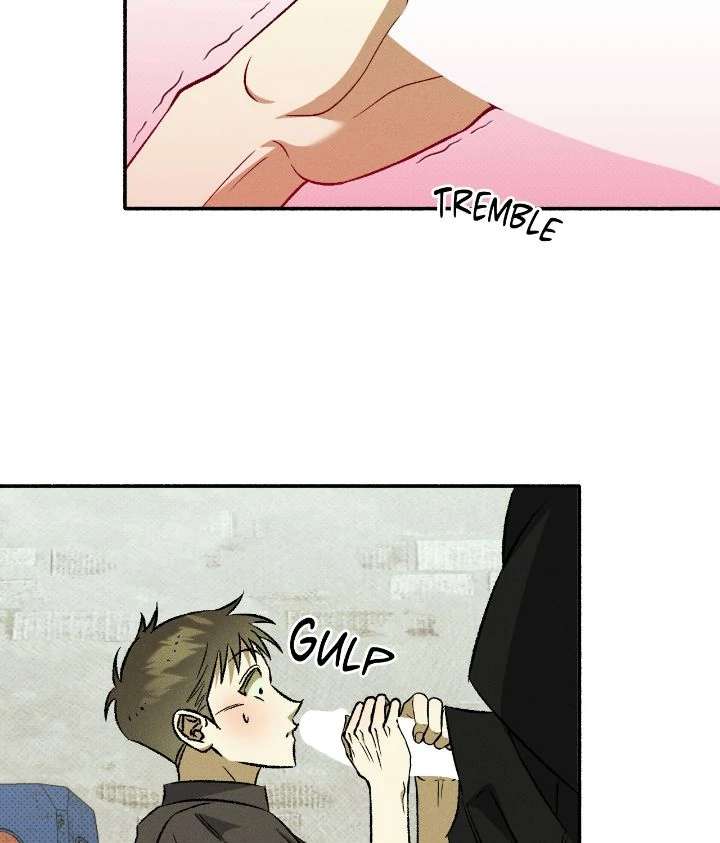 Love Me Like You Owe Me Chapter 13 page 85 - 
