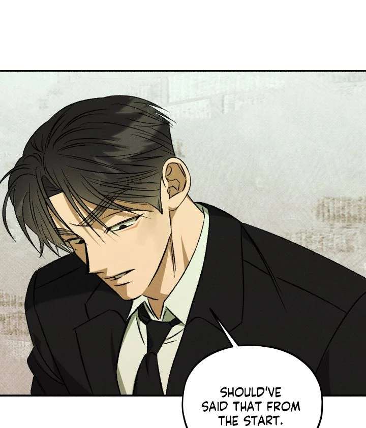 Love Me Like You Owe Me Chapter 13 page 87 - 