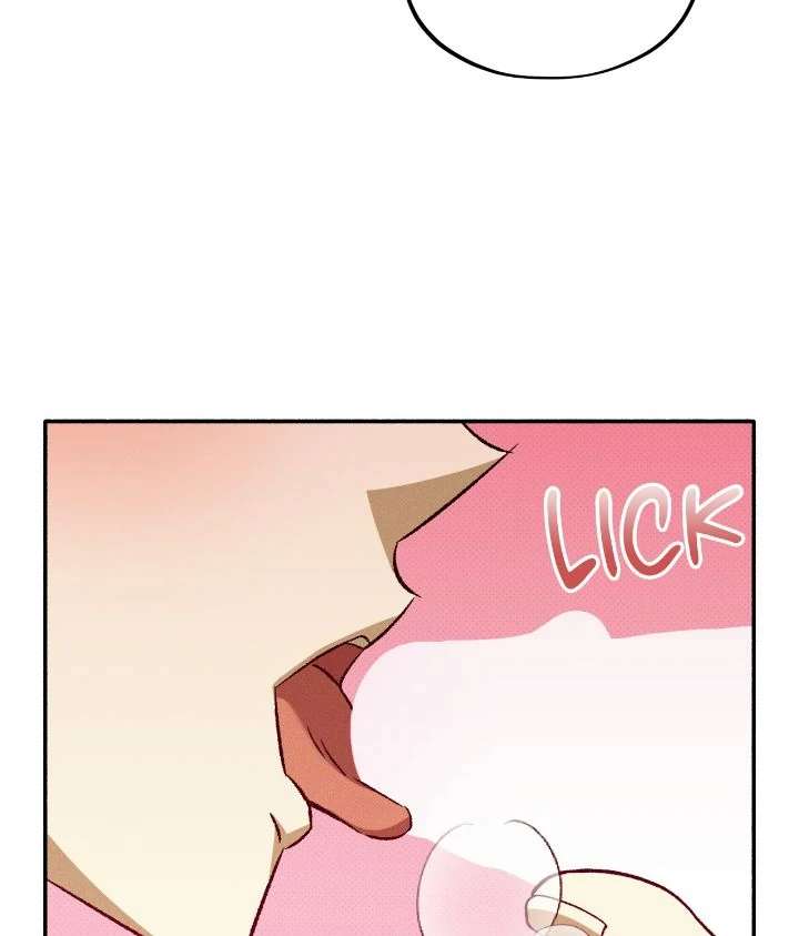 Love Me Like You Owe Me Chapter 13 page 88 - 