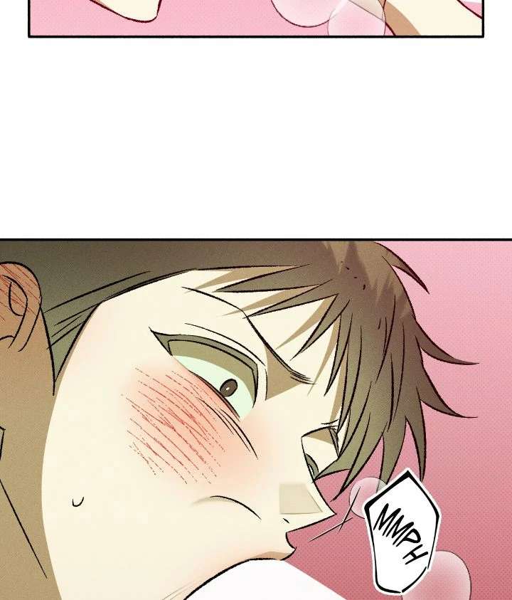 Love Me Like You Owe Me Chapter 13 page 89 - 