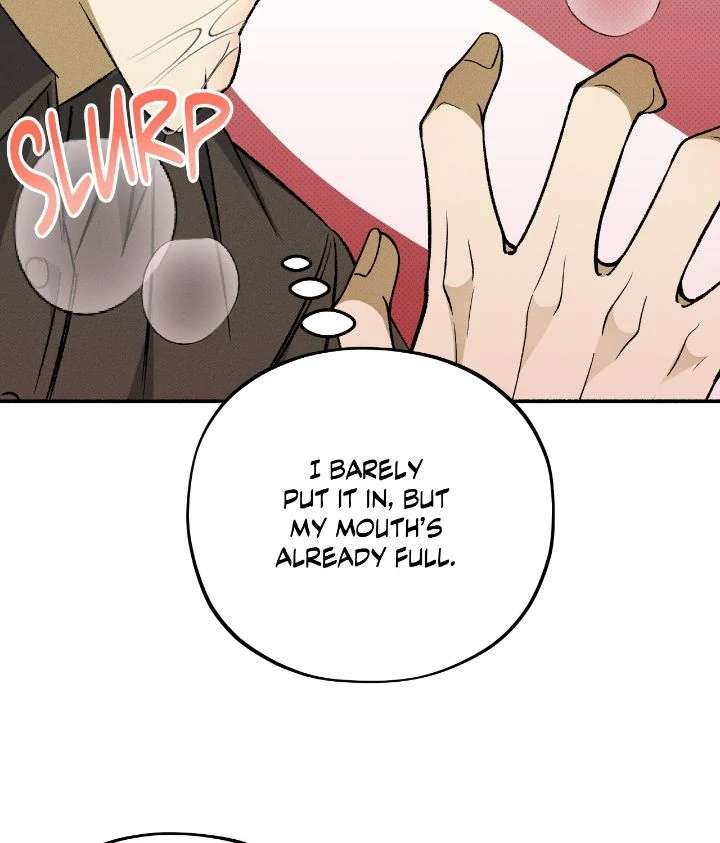 Love Me Like You Owe Me Chapter 13 page 90 - 