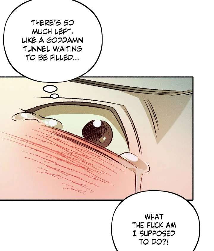 Love Me Like You Owe Me Chapter 13 page 91 - 