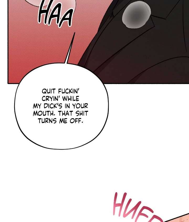 Love Me Like You Owe Me Chapter 13 page 93 - 