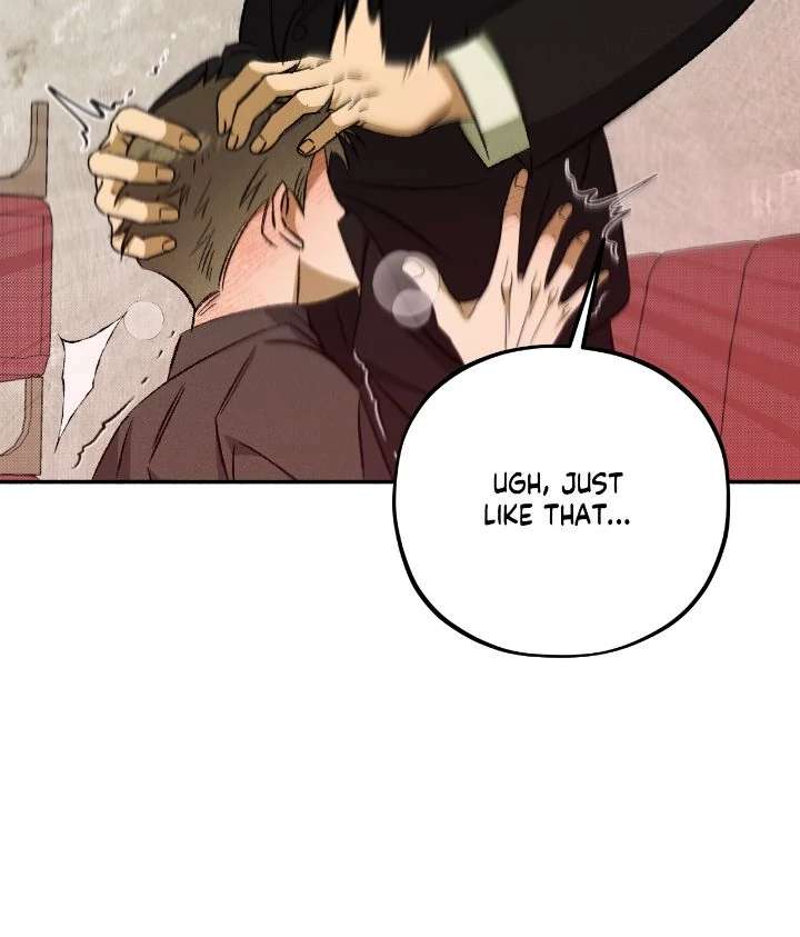 Love Me Like You Owe Me Chapter 13 page 97 - 