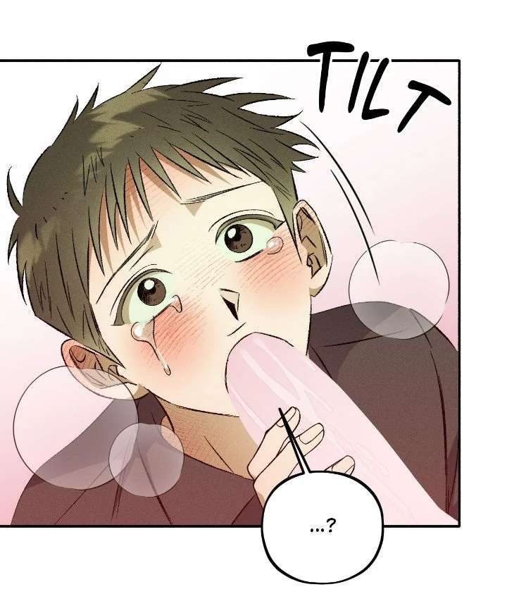 Love Me Like You Owe Me Chapter 13 page 98 - 