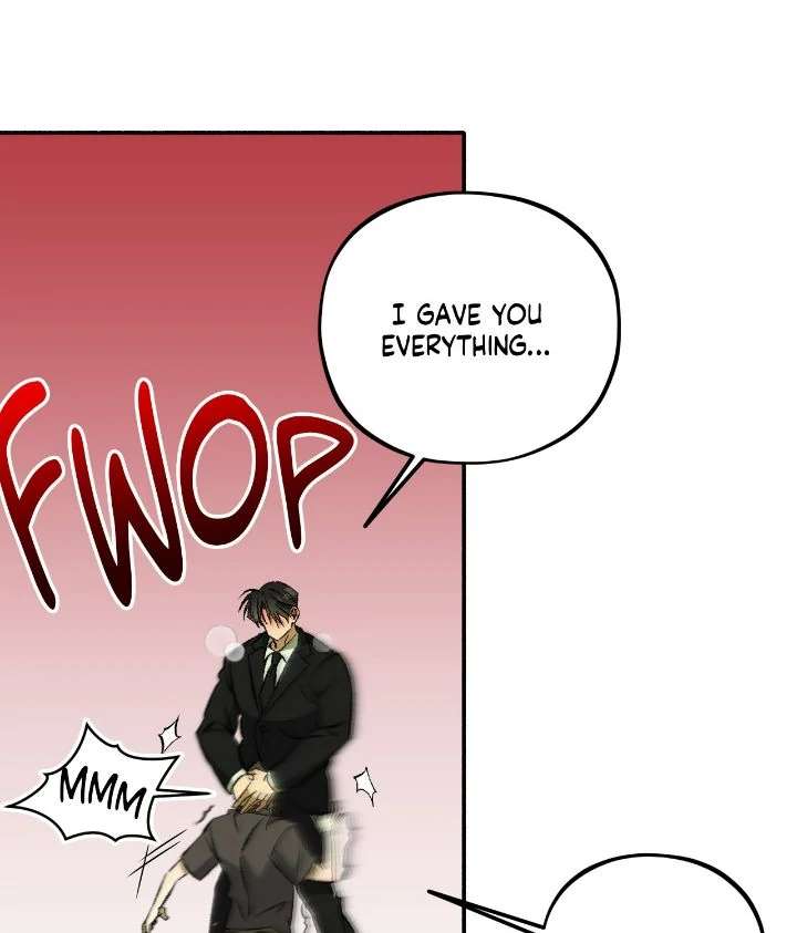 Love Me Like You Owe Me Chapter 13 page 100 - 