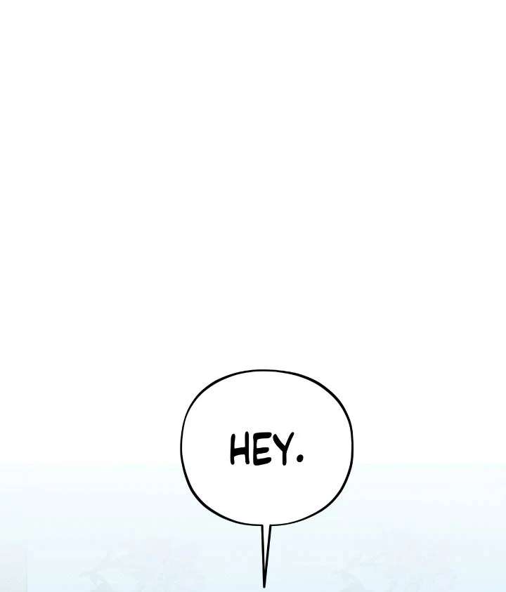 Love Me Like You Owe Me Chapter 14 page 101 - 