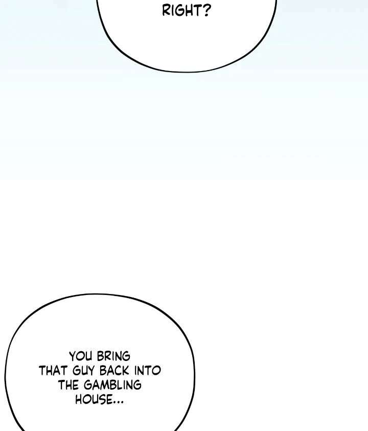 Love Me Like You Owe Me Chapter 14 page 104 - 
