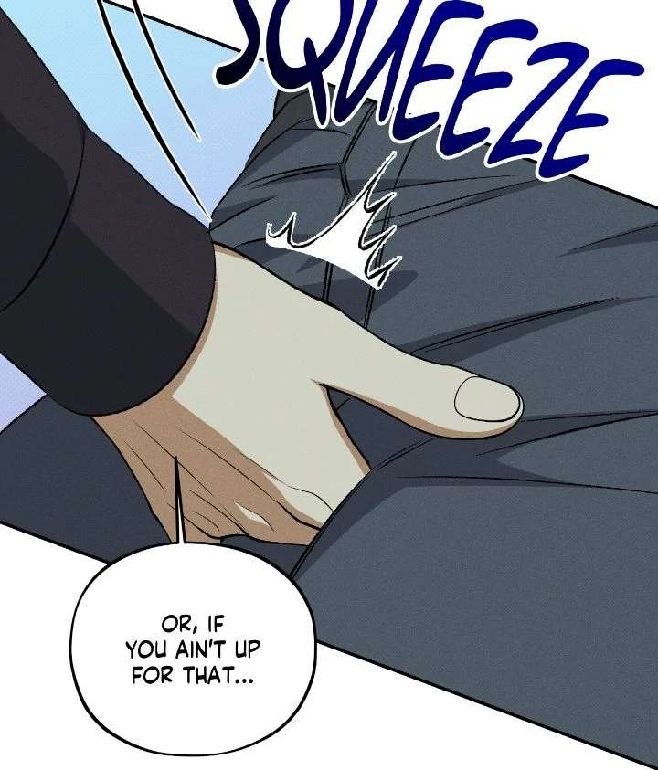 Love Me Like You Owe Me Chapter 14 page 107 - 