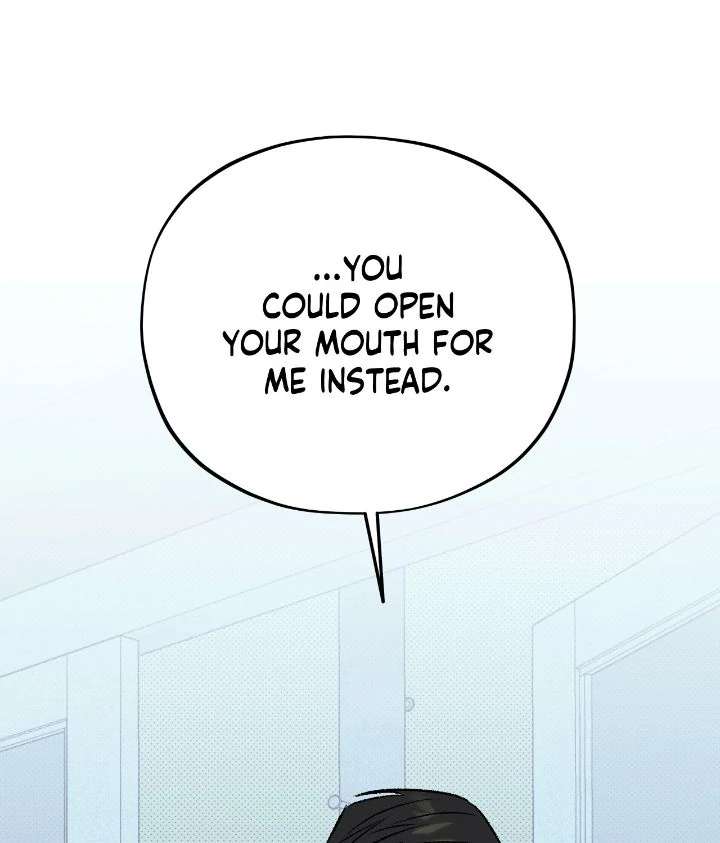 Love Me Like You Owe Me Chapter 14 page 109 - 