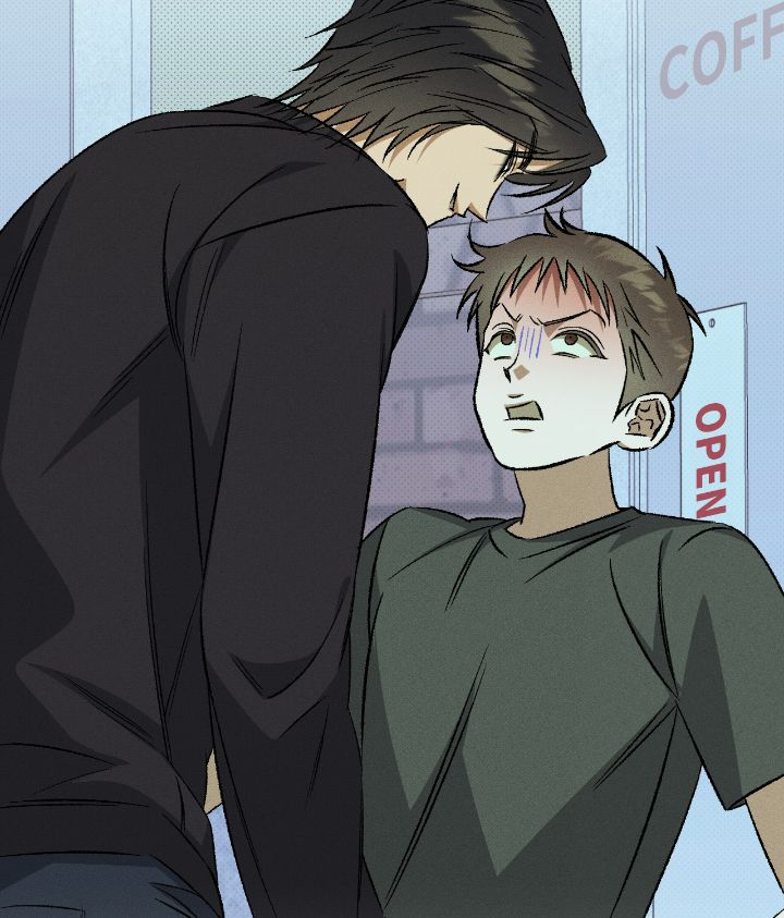 Love Me Like You Owe Me Chapter 14 page 110 - 