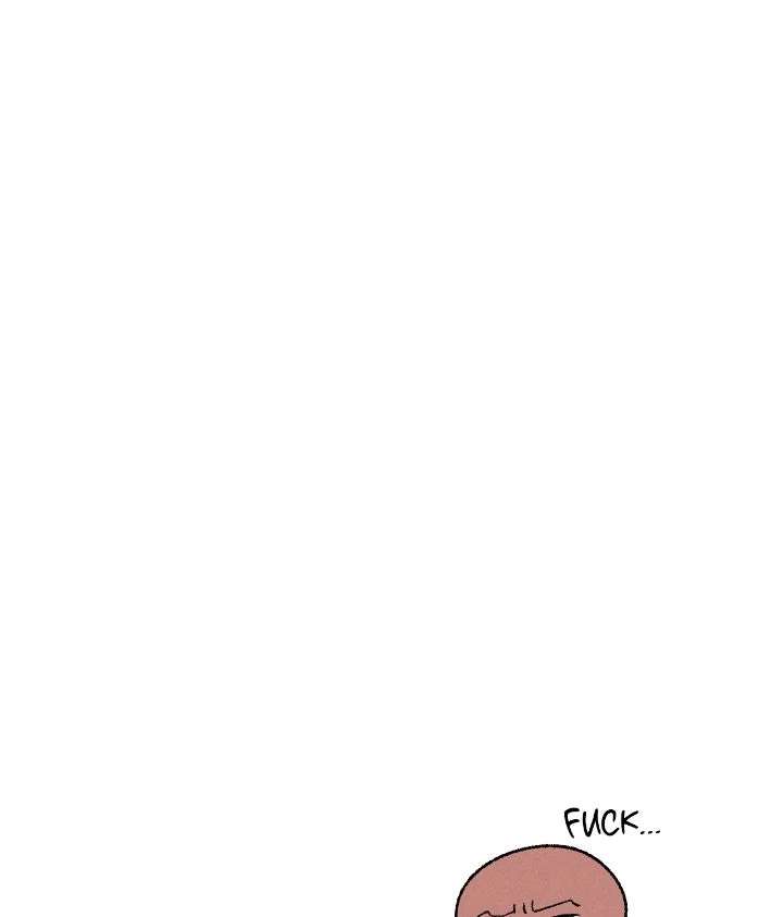 Love Me Like You Owe Me Chapter 14 page 112 - 