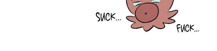 Love Me Like You Owe Me Chapter 14 page 113 - 