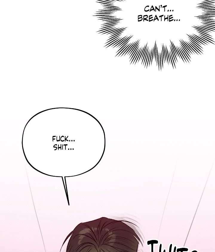 Love Me Like You Owe Me Chapter 14 page 14 - 
