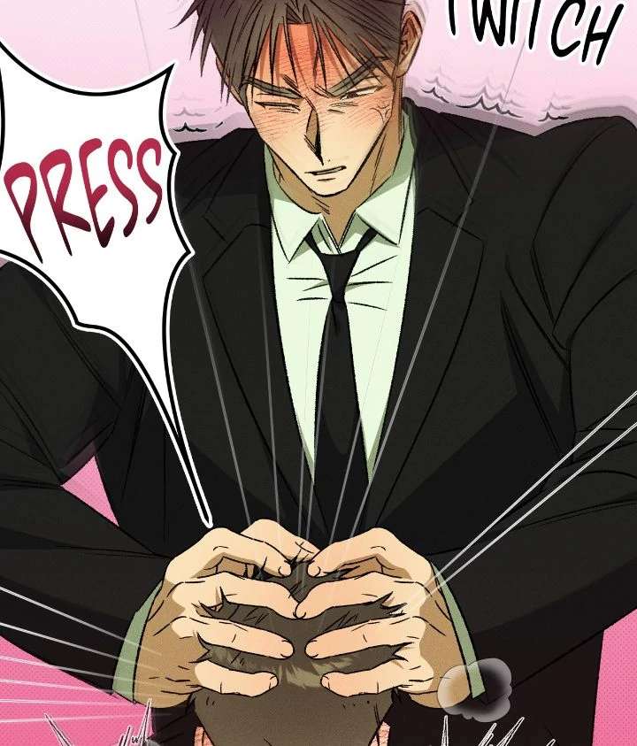 Love Me Like You Owe Me Chapter 14 page 15 - 