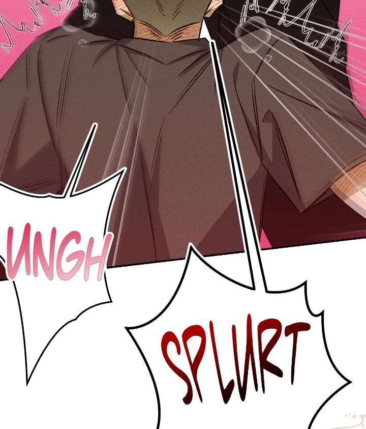 Love Me Like You Owe Me Chapter 14 page 16 - 