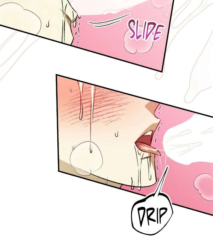 Love Me Like You Owe Me Chapter 14 page 18 - 