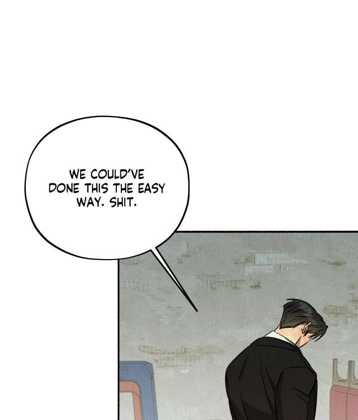 Love Me Like You Owe Me Chapter 14 page 22 - 