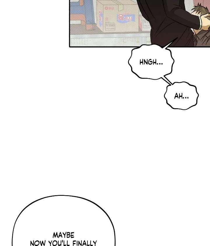 Love Me Like You Owe Me Chapter 14 page 23 - 