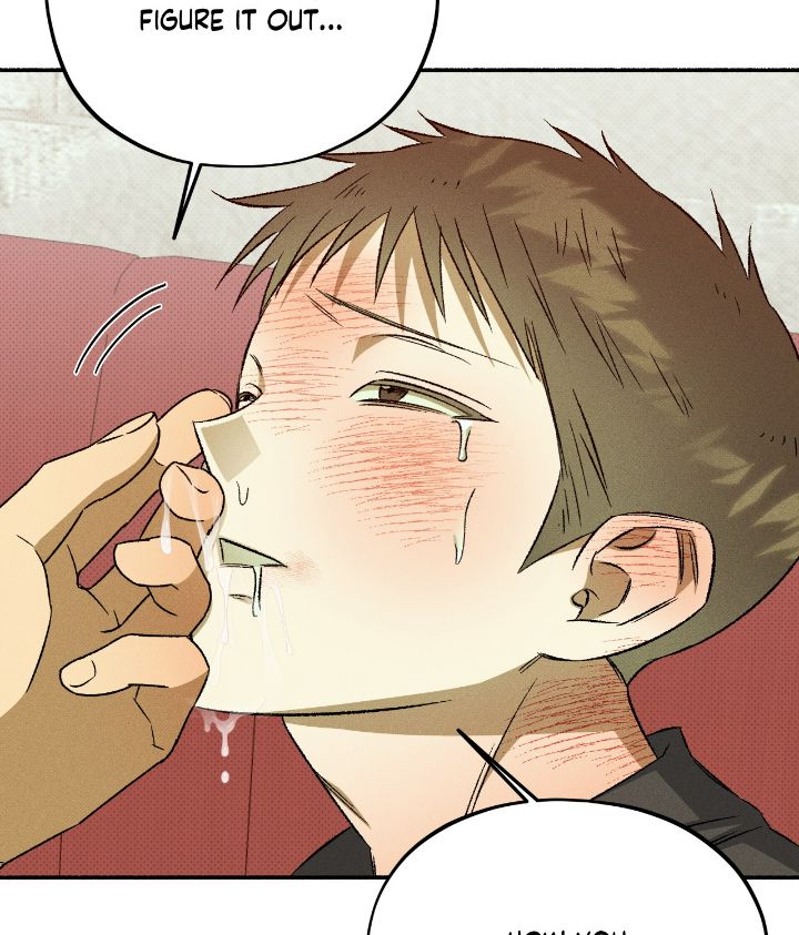 Love Me Like You Owe Me Chapter 14 page 24 - 