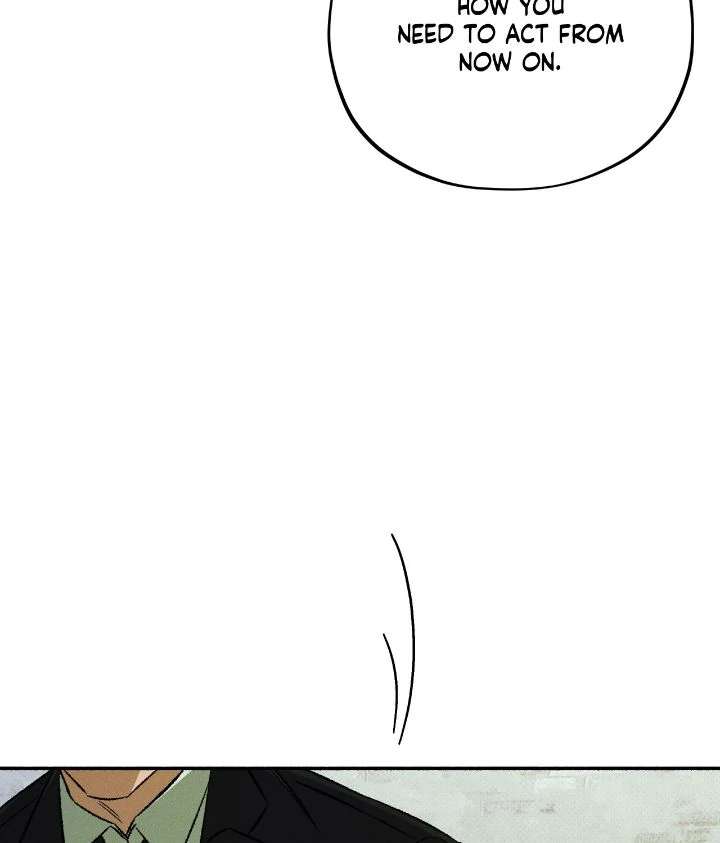 Love Me Like You Owe Me Chapter 14 page 25 - 