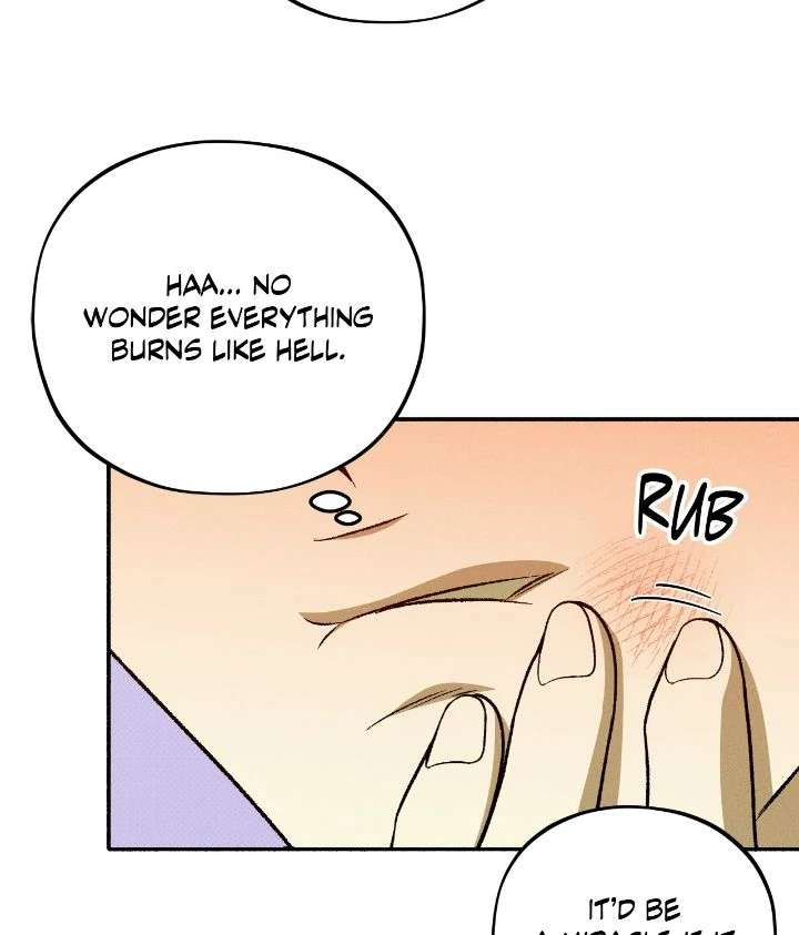 Love Me Like You Owe Me Chapter 14 page 27 - 