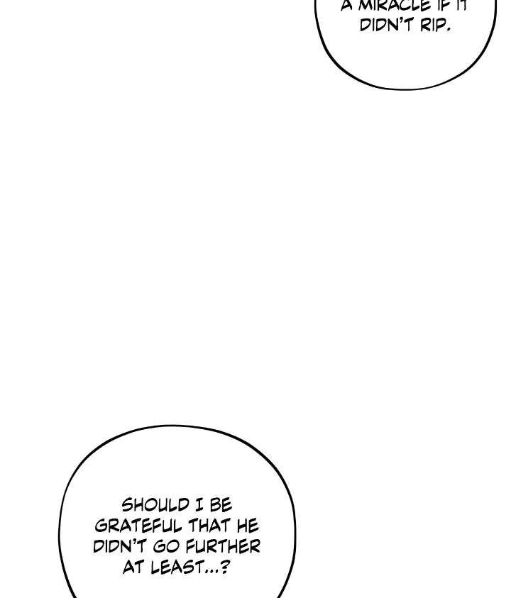 Love Me Like You Owe Me Chapter 14 page 28 - 