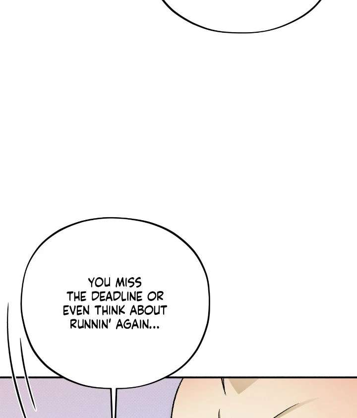 Love Me Like You Owe Me Chapter 14 page 34 - 